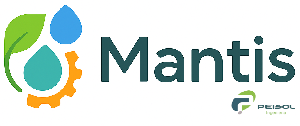 Imagen de Bienvenida